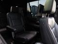 Chevrolet Tahoe 2024 года за 40 500 000 тг. в Алматы – фото 17