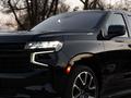 Chevrolet Tahoe 2024 года за 40 500 000 тг. в Алматы – фото 18