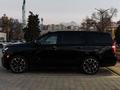 Chevrolet Tahoe 2024 года за 40 500 000 тг. в Алматы – фото 20
