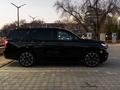 Chevrolet Tahoe 2024 года за 40 500 000 тг. в Алматы – фото 19