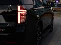 Chevrolet Tahoe 2024 года за 40 500 000 тг. в Алматы – фото 24
