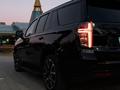 Chevrolet Tahoe 2024 года за 40 500 000 тг. в Алматы – фото 23