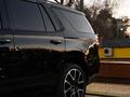 Chevrolet Tahoe 2024 года за 40 500 000 тг. в Алматы – фото 22