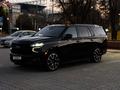 Chevrolet Tahoe 2024 года за 40 500 000 тг. в Алматы – фото 25