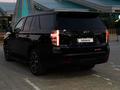 Chevrolet Tahoe 2024 года за 40 500 000 тг. в Алматы – фото 3