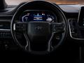 Chevrolet Tahoe 2024 года за 40 500 000 тг. в Алматы – фото 6