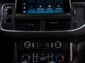 Chevrolet Tahoe 2024 года за 40 500 000 тг. в Алматы – фото 5