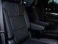 Chevrolet Tahoe 2024 года за 40 500 000 тг. в Алматы – фото 8
