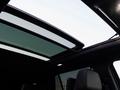 Chevrolet Tahoe 2024 года за 40 500 000 тг. в Алматы – фото 10