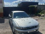 Mitsubishi Galant 1997 года за 900 000 тг. в Караганда – фото 4