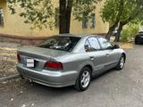 Mitsubishi Galant 1997 года за 800 000 тг. в Караганда – фото 3