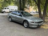 Mitsubishi Galant 1997 года за 800 000 тг. в Караганда