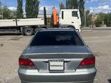 Mitsubishi Galant 1997 года за 900 000 тг. в Караганда – фото 2