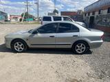 Mitsubishi Galant 1997 года за 900 000 тг. в Караганда – фото 3