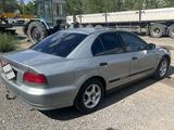Mitsubishi Galant 1997 года за 900 000 тг. в Караганда