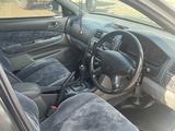 Mitsubishi Galant 1997 года за 900 000 тг. в Караганда – фото 5
