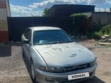 Mitsubishi Galant 1997 года за 800 000 тг. в Караганда – фото 4