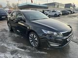 Kia K5 2010 годаfor7 200 000 тг. в Алматы