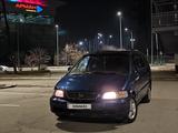 Honda Shuttle 1998 годаfor2 650 000 тг. в Алматы – фото 3