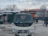 Forland 2011 года за 3 300 000 тг. в Алматы – фото 4