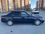 Mercedes-Benz C 200 1994 годаүшін1 900 000 тг. в Кызылорда – фото 5