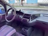 Toyota Previa 1993 года за 2 100 000 тг. в Алматы – фото 3