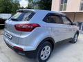 Hyundai Creta 2018 годаүшін8 100 000 тг. в Туркестан – фото 3