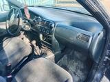 Ford Escort 1996 годаүшін130 000 тг. в Кокшетау – фото 4