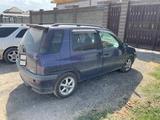 Toyota Raum 1998 годаfor2 500 000 тг. в Алматы – фото 5