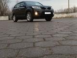 Kia Sorento 2014 года за 9 500 000 тг. в Караганда