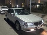 Nissan Maxima 1996 года за 1 900 000 тг. в Алматы