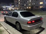 Nissan Maxima 1996 года за 1 900 000 тг. в Алматы – фото 4