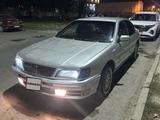 Nissan Maxima 1996 года за 1 900 000 тг. в Алматы – фото 3
