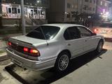 Nissan Maxima 1996 года за 1 900 000 тг. в Алматы – фото 5