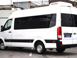 Hyundai H 350 2020 года за 16 990 000 тг. в Алматы – фото 2