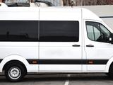 Hyundai H 350 2020 года за 16 990 000 тг. в Алматы – фото 5