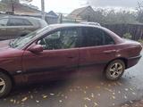 Opel Omega 1994 годаүшін1 600 000 тг. в Астана – фото 2
