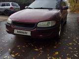 Opel Omega 1994 годаүшін1 600 000 тг. в Астана