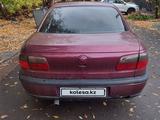 Opel Omega 1994 годаүшін1 600 000 тг. в Астана – фото 3