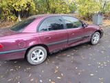 Opel Omega 1994 годаүшін1 600 000 тг. в Астана – фото 4