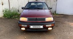 Volkswagen Vento 1992 года за 1 050 000 тг. в Кокшетау – фото 4