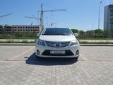 Toyota Avensis 2013 годаfor7 300 000 тг. в Астана