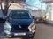 Mitsubishi Xpander 2023 года за 11 500 000 тг. в Актау