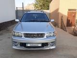 Nissan R'nessa 1998 годаfor2 300 000 тг. в Алматы – фото 3