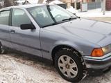 BMW 320 1993 года за 1 600 000 тг. в Астана – фото 3