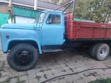 ГАЗ  53 1986 года за 750 000 тг. в Караганда – фото 2
