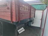 ГАЗ  53 1986 года за 750 000 тг. в Караганда – фото 3
