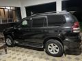 Toyota Land Cruiser Prado 2005 года за 10 800 000 тг. в Шымкент