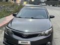 Toyota Camry 2012 годаүшін5 700 000 тг. в Актобе – фото 5