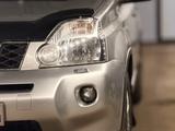 Nissan X-Trail 2007 года за 5 600 000 тг. в Актобе – фото 2